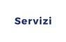 Servizi