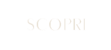 SCOPRI