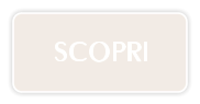 SCOPRI