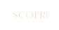 SCOPRI