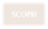 SCOPRI